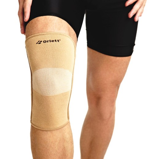 Бандаж Orlett MKN-103(M)