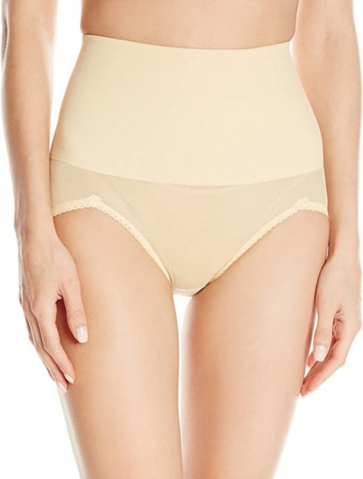 Корректирующие трусы Rago 940