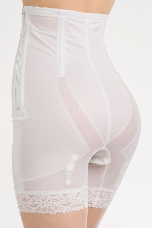 Корректирующие панталоны Rago 6228