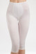 корсетные штаны-капри Rago 920