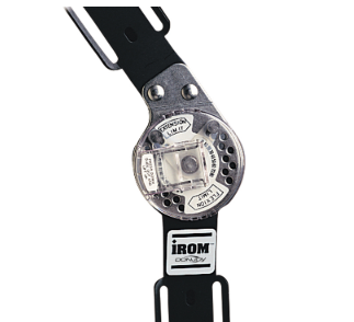 Тутор послеоперационный IROM ENHANCED Donjoy 11-0970-9