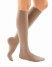 Компрессионные гольфы mediven® comfort
