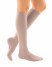 Компрессионные гольфы mediven® comfort