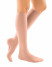 Компрессионные гольфы mediven® comfort