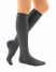 Компрессионные гольфы mediven® comfort