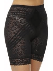 Корректирующие панталоны Rago 6797