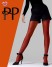 КОЛГОТКИ PRETTY POLLY SATIN OPAQUE TIGHTS AWU5