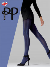 КОЛГОТКИ PRETTY POLLY SATIN OPAQUE TIGHTS AWU5