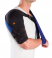 Ортез на плечевой сустав из термопластика TP-6401, Orliman