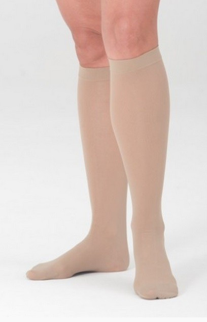 Компрессионные гольфы  DUOMED