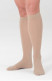 Компрессионные гольфы  DUOMED