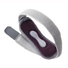 Защита на коленную чашечку PUSH Sports Patella Brace