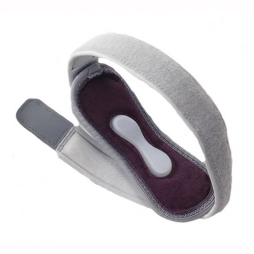 Защита на коленную чашечку PUSH Sports Patella Brace