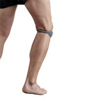 Защита на коленную чашечку PUSH Sports Patella Brace