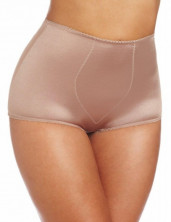 Пуш-ап трусы для ягодиц Rago 914