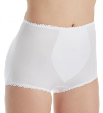 Пуш-ап трусы для ягодиц Rago 914