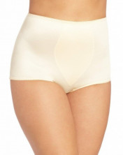 Пуш-ап трусы для ягодиц Rago 914