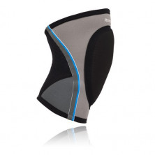 Наколенники защитные для волейбола Rehband 7763