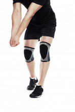 Наколенники защитные для волейбола Rehband 7763