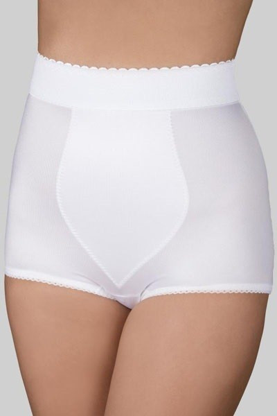  Пуш-ап трусы для ягодиц Rago 915