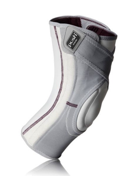 Ортез на коленный сустав Push care/Push care Knee Brace 1.30.2