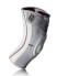 Ортез на коленный сустав Push care/Push care Knee Brace 1.30.2