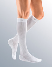 Компрессионные гольфы mediven® active - I класс