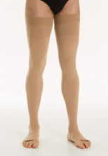 Компрессионные чулки RELAXSAN MEDICALE CLASSIC