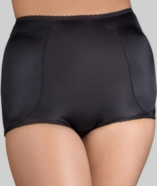 Пуш-ап трусы для ягодиц Rago 917