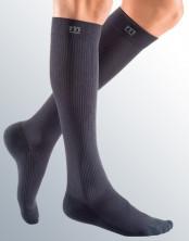 Компрессионные гольфы mediven® active - II класс