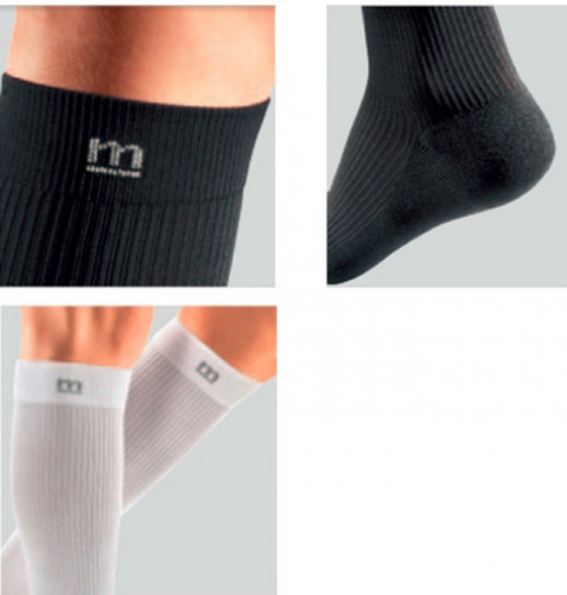 Компрессионные гольфы mediven® active - II класс