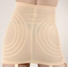 Корректирующий пояс Rago 1359