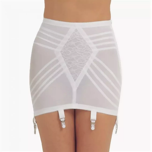 Корректирующий пояс Rago 1359