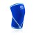 Наколенник жесткий Rehband 7051 - 7 мм blue