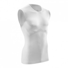 Футболка CEP ультралёгкая без рукавов, мужская C82M