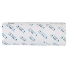 Вата глазная нестерильная НИКА 250 г