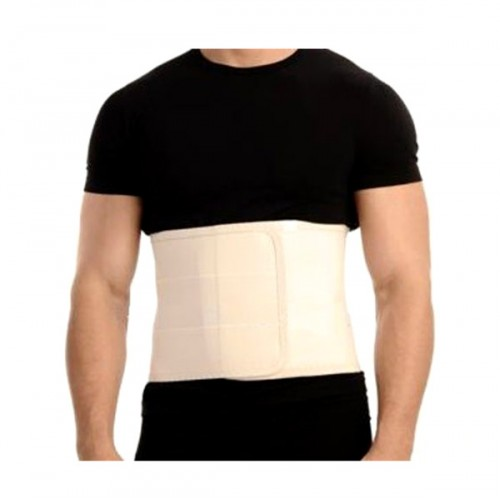 Бандаж послеоперационный Тривес Т-1332