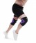 Наколенник спортивный 3 мм 105230 RX Rehband