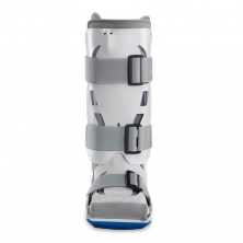 Тутор диабетический ("сапог") с пневмофиксацией для голеностопного сустава XP DIABETIC WALKER, AIRCAST