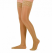 Компрессионные чулки VENOTEKS ELEGANCE 2 класс компрессии. 2С204