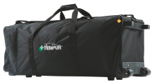 Набор для путешествий Tempur Travel Set