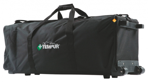 Набор для путешествий Tempur Travel Set
