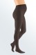 Колготки для беременных mediven® elegance
