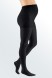 Колготки для беременных mediven® elegance
