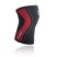 Наколенник спортивный 3 мм 105236 RX Rehband