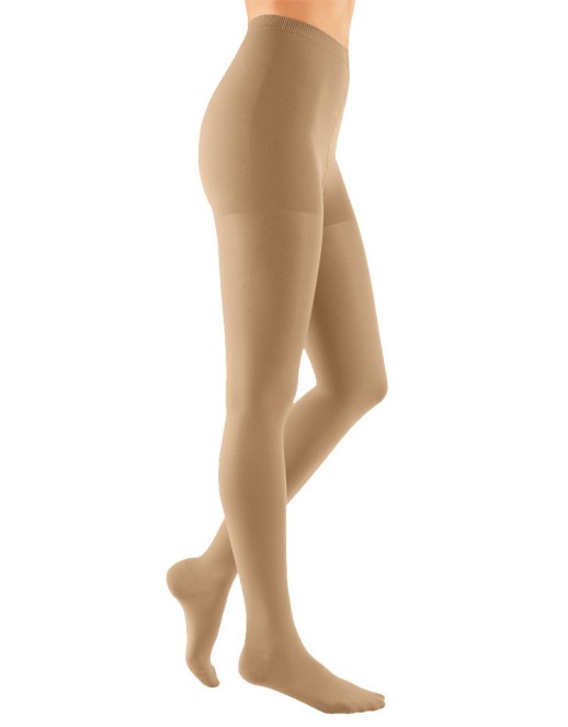 Компрессионные колготки mediven duomed