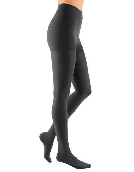 Компрессионные колготки mediven duomed