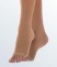 Компрессионные колготки mediven® comfort