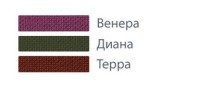 Компрессионные колготки mediven® comfort, размер 7, Карамель