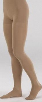 Компрессионные колготки mediven® comfort, размер 7, Карамель